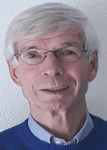 2021-02-09-henk-vink