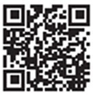 202260120-qrcode-corendon-tennisreis