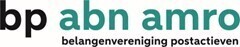 20241003-bp-aa-logo-klein