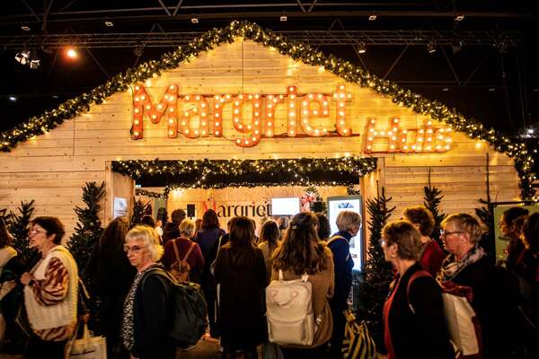 20251007-winterfair-margriethuis-002