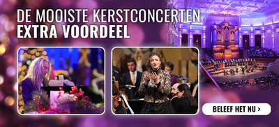 20251106-december-beeld-550x250