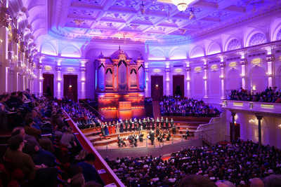 20260116-concertgebouw-beleef-klassiek-kopie