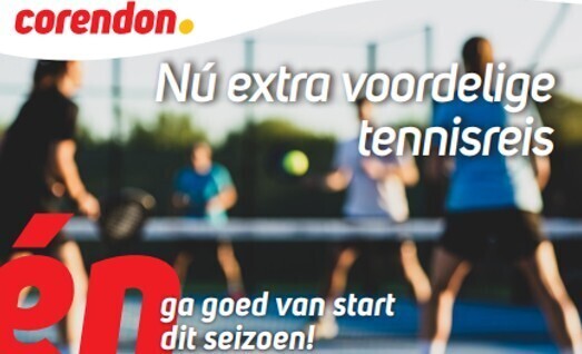 20260120-corendon-tennis