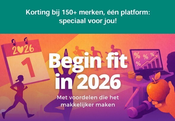 20260202-vip-fit-2026