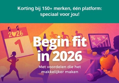 20260202-vip-fit-2026