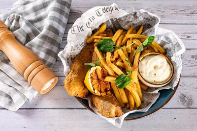 20260615-fletcher-fish-chips-a-b-c-duco-blue-bc-2024-194