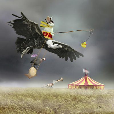 20260707-circus-poggibonsi-kopie