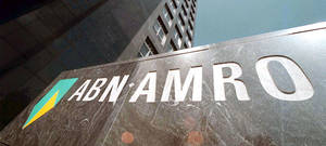 abn-amro-visual