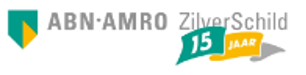 abnamrozilverschild