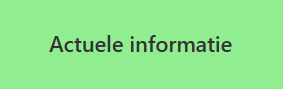 actuele-informatie-afbeelding-2026-05-23