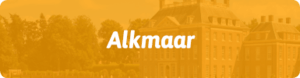 alkmaar