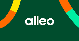 alleo-afb2