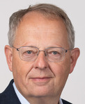 andius-teijgeler