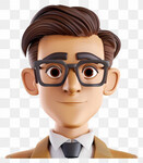 avatar-man-3d-male-avatar-cartoon-man-with-glasses-bnq3pc7j-t