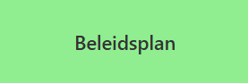 beleidsplan-afbeelding-2026-05-23