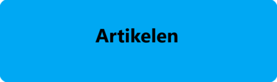 blueartikelen