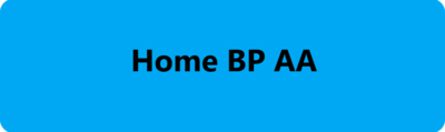 bluehomebpaa