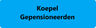 bluekoepel-gepensioneerden