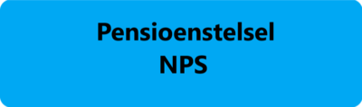 bluepensioenstelselnps