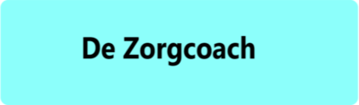 de-zorgcoach