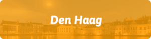 den-haag