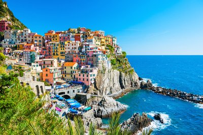 dji-3-cinque-terre-2