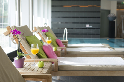 eigendom-debeeldredacteur