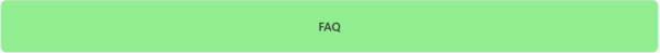 faq-afbeelding-2026-05-228