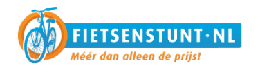 fietsenstunt-logo