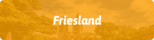 friesland