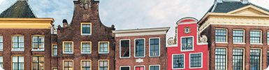 groningen-hover