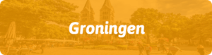 groningen