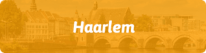 haarlem