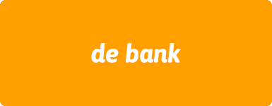 mobiel-knop-blauw-bank
