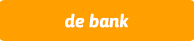 mobiel-knop-blauw-bank
