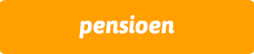 mobiel-knop-blauw-pensioen
