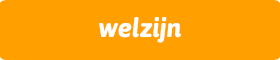 mobiel-knop-blauw-welzijn