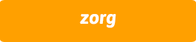 mobiel-knop-blauw-zorg
