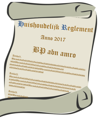 huishoudelijkregl-perkament1-pagina001-small