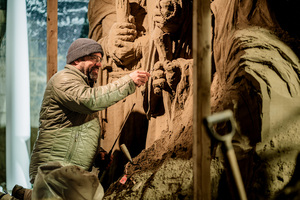 ic-zandsculpturen2026-webres-02847