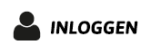 inloggen-button