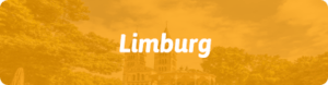 limburg