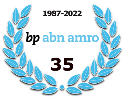 logo-35jaar-bpaa-png-small