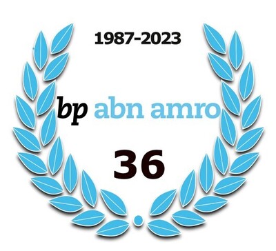 logo-36-jaar-bpaa-2-pagina008-small