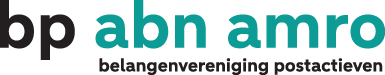 logo-bpaa-groen