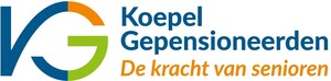 logo-koepelgepensioneerden-logo-met-slogan