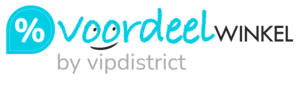 logo-voordeelwinkel-003