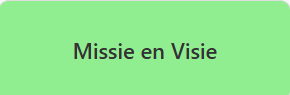 missie-en-visie-afbeelding-2026-05-22