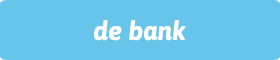 mobiel-knop-blauw-bank