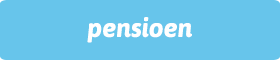 mobiel-knop-blauw-pensioen
